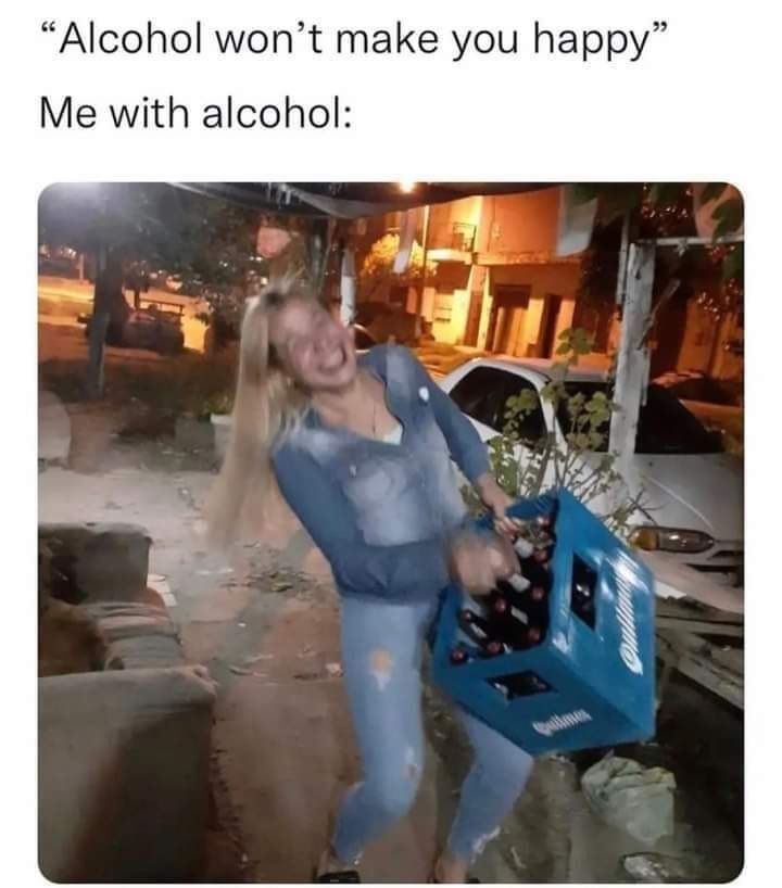 ***