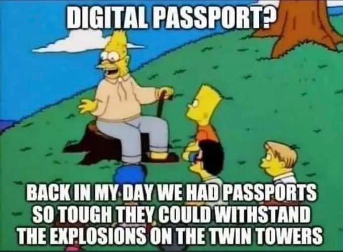 ***