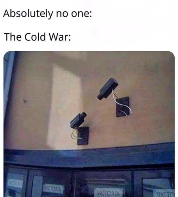 ‮