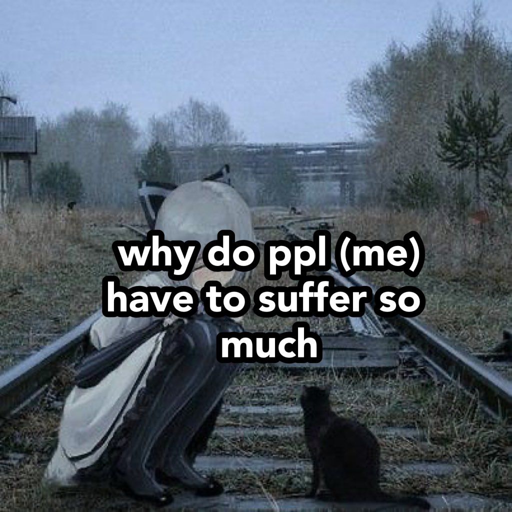 (me)
