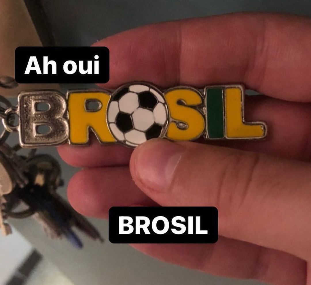 Footboll