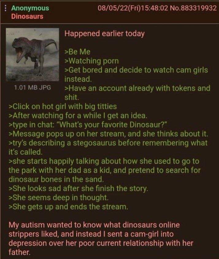 Dino