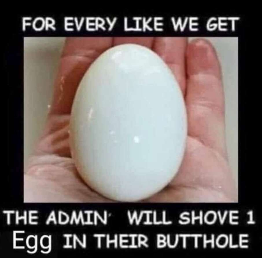 How many eggs?