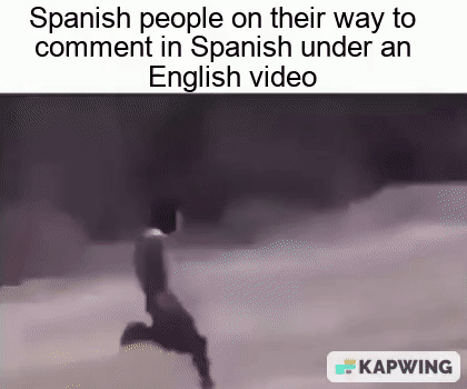 or to use ¿ in English