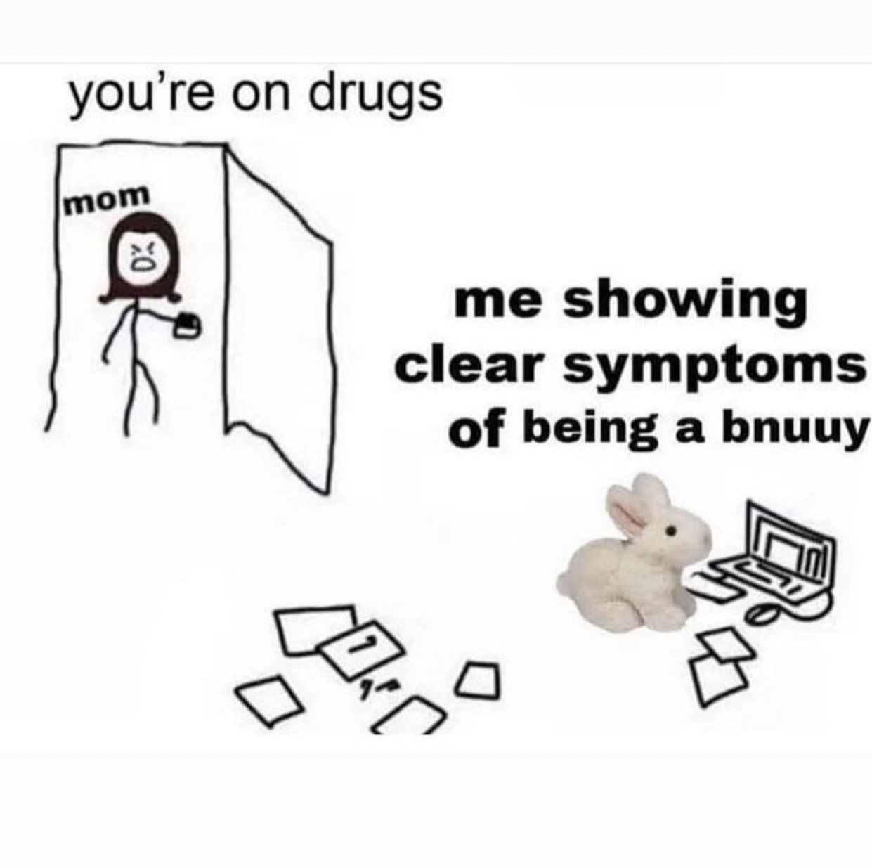 bnuuy