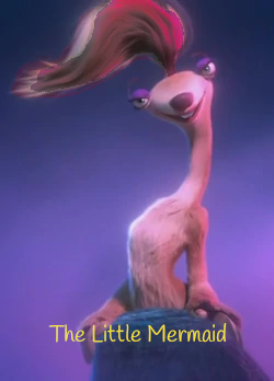 Quality bad, made it myself.