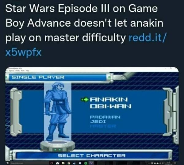 hmmmm