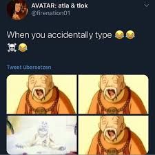 Monke