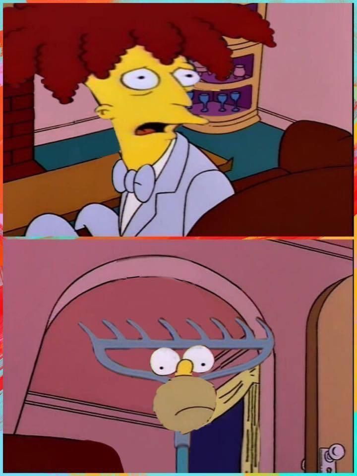 BrrRRbBBbRrRLLLrrrr*