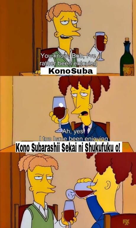 Sip