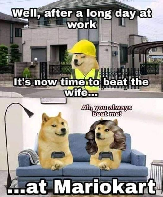 kart