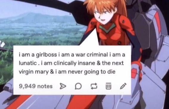***