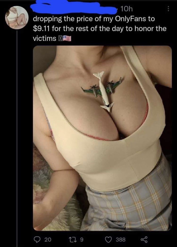 ***