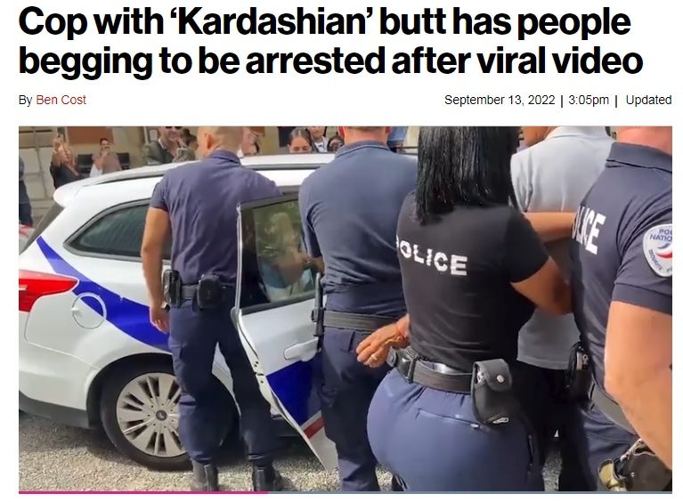 ***