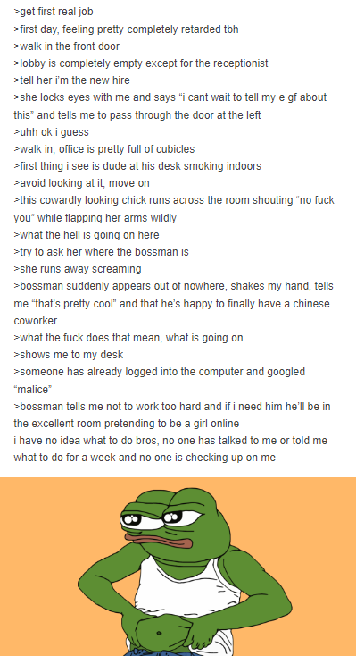 ***
