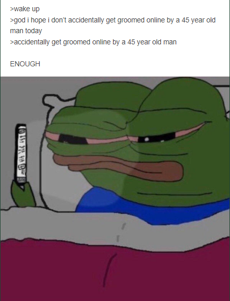 ***
