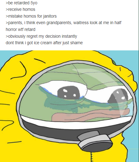 ***