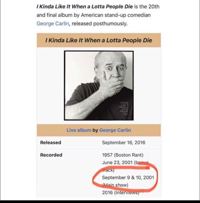Sus