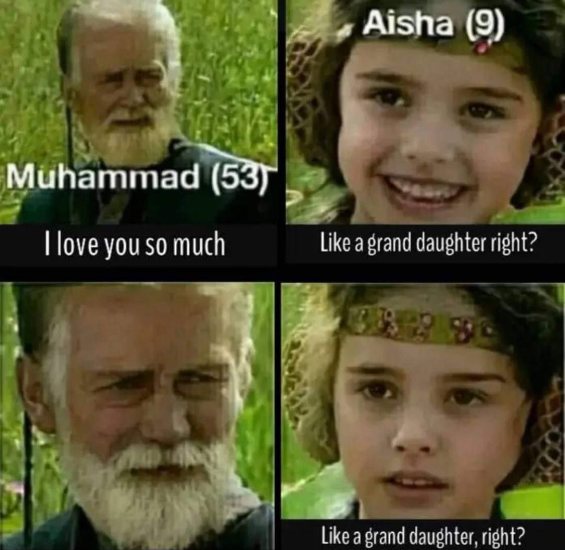 …