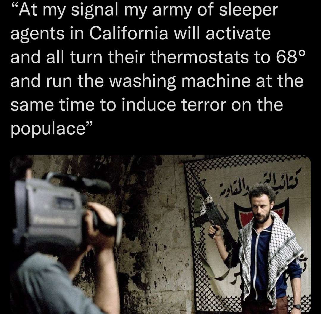 20°C