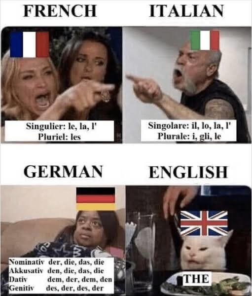 ***