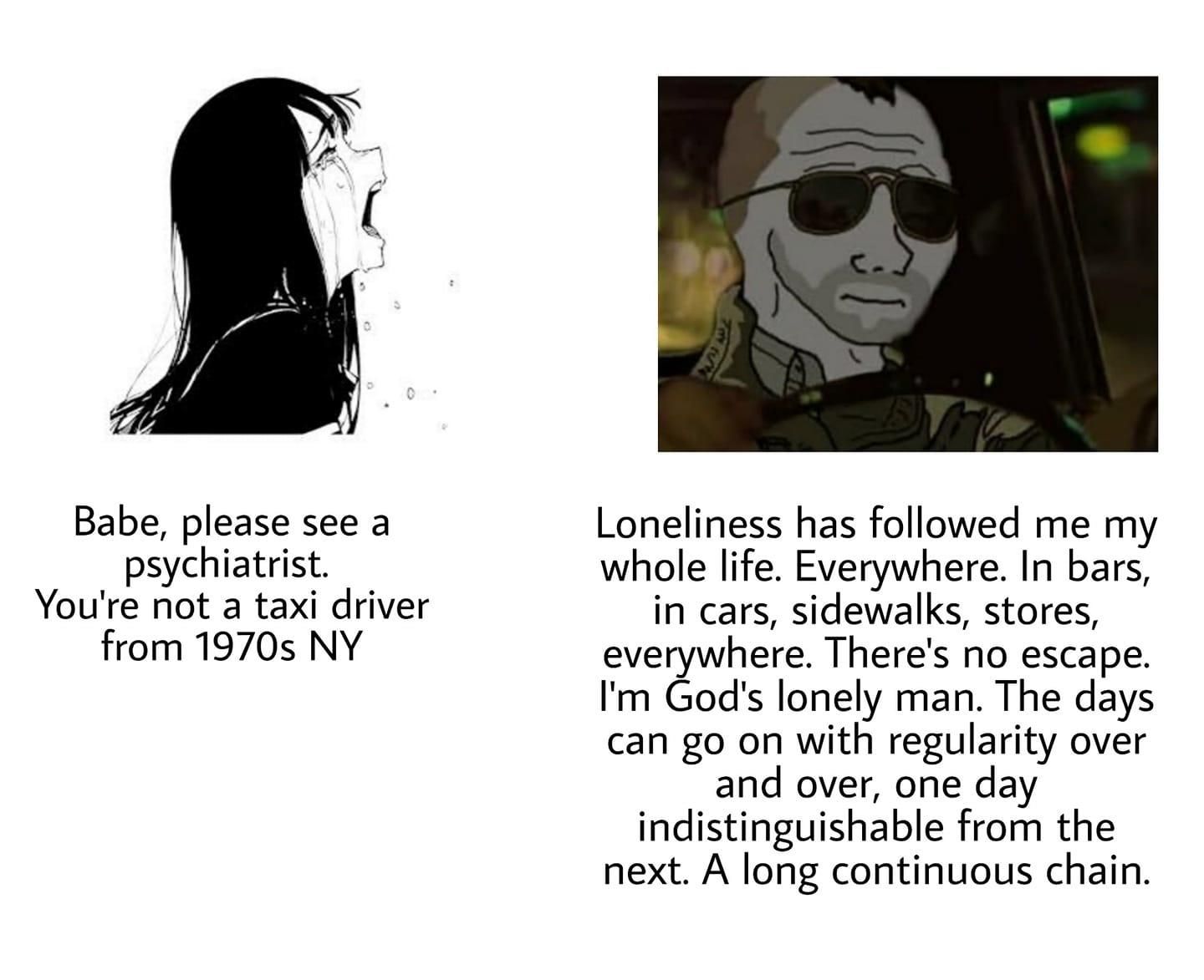 SAX MUSIC INTENSIFIES*