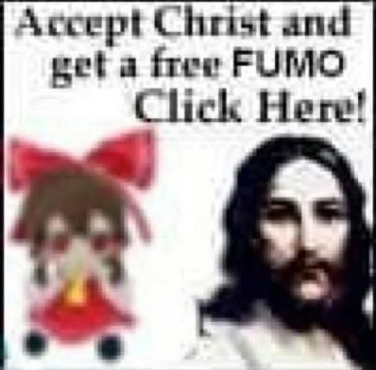 Limited offert