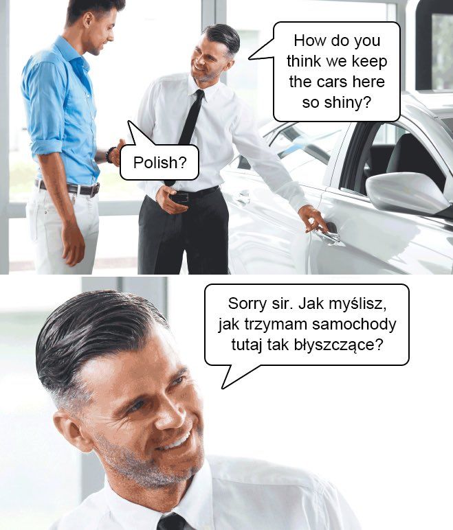 ***