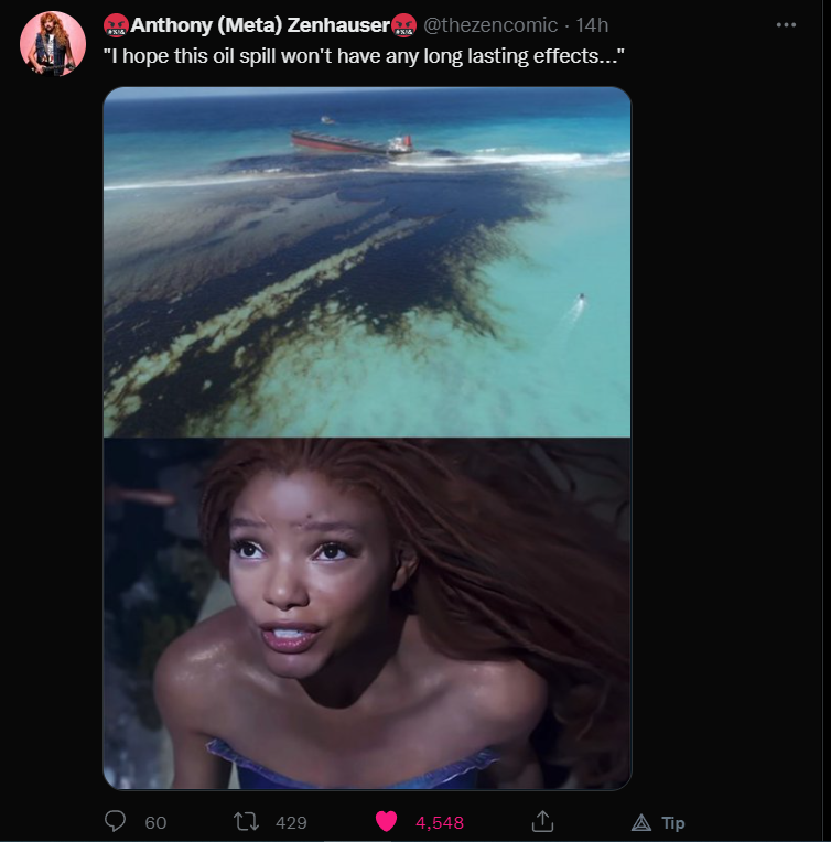 ***