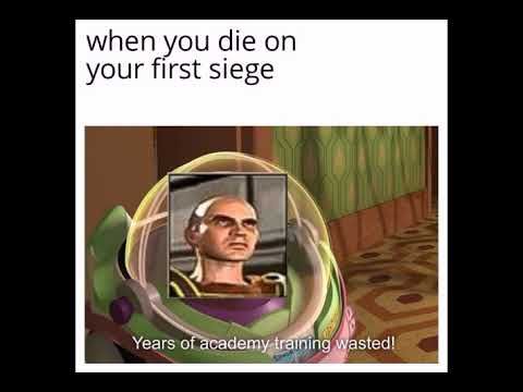 Phalanx OP, pls nerf
