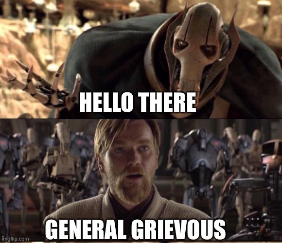 Wait, hol up...