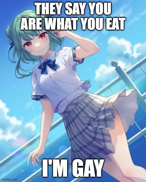 Gay