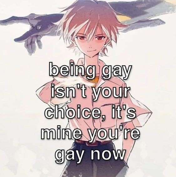 U homo