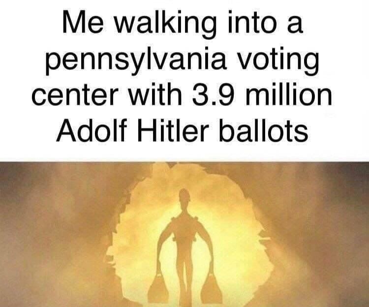adolf