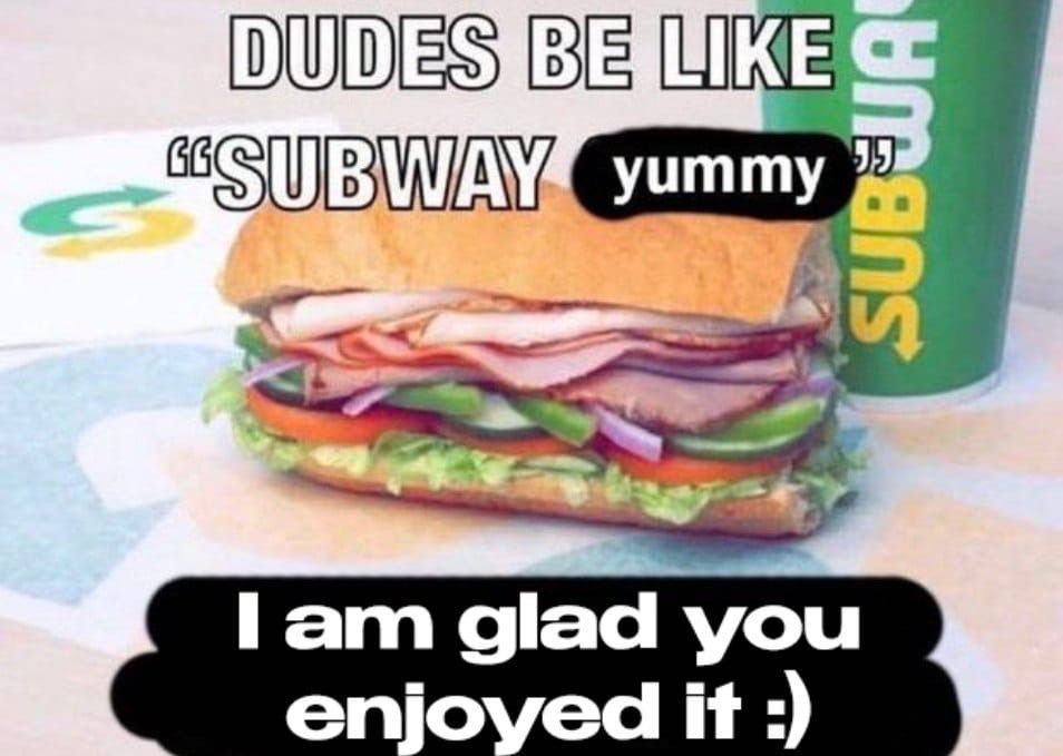 :-)