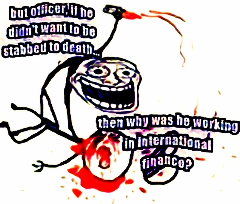 yes