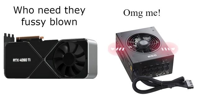 me!