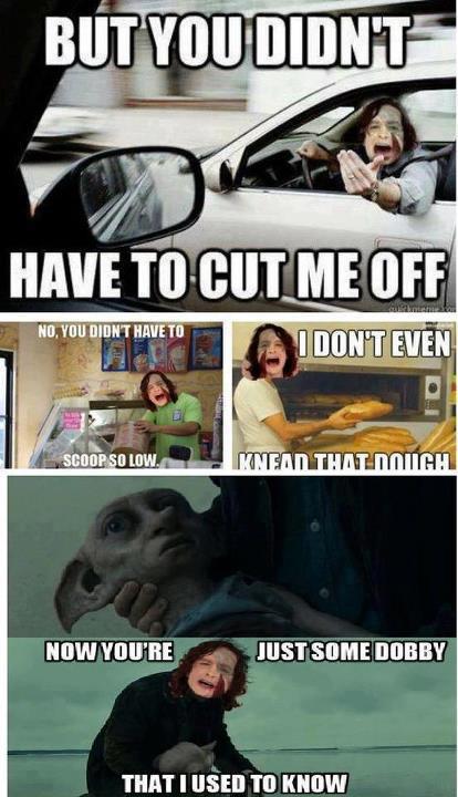 Oh Gotye