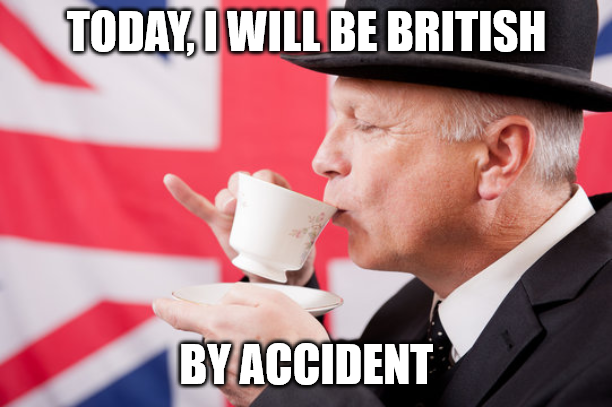 Bugger