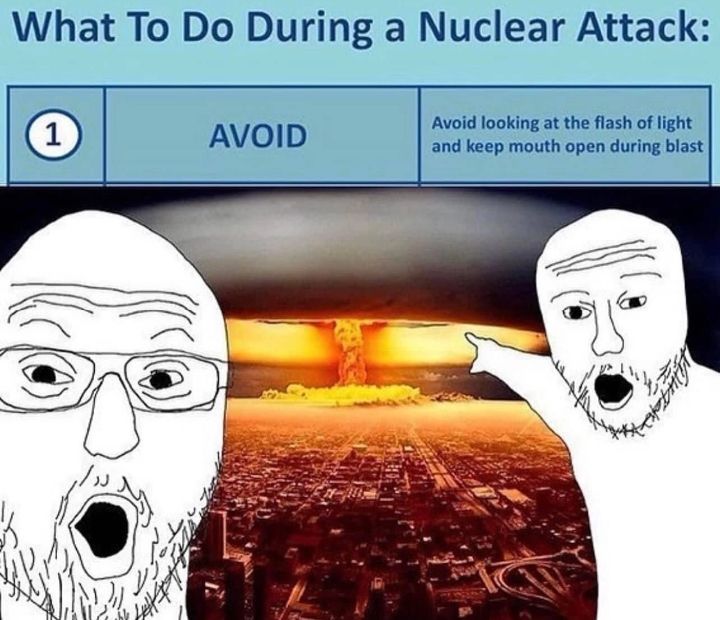Today’s life hack