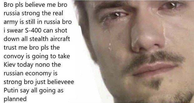 ***