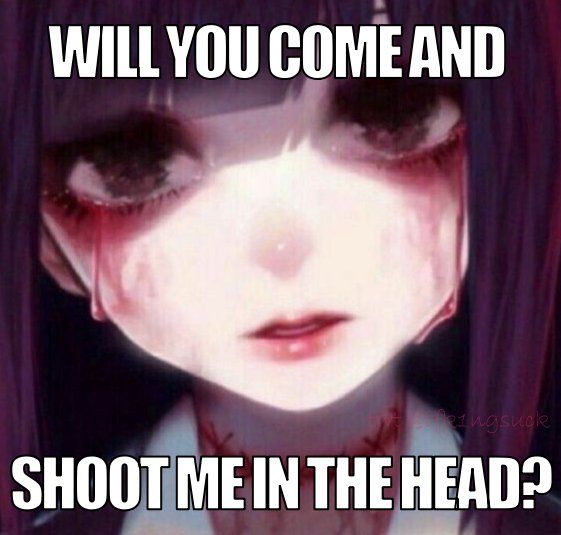 plz