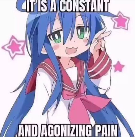 Neverending