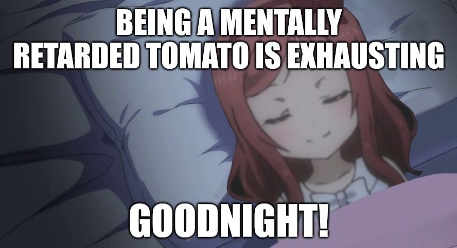 5:30 AM