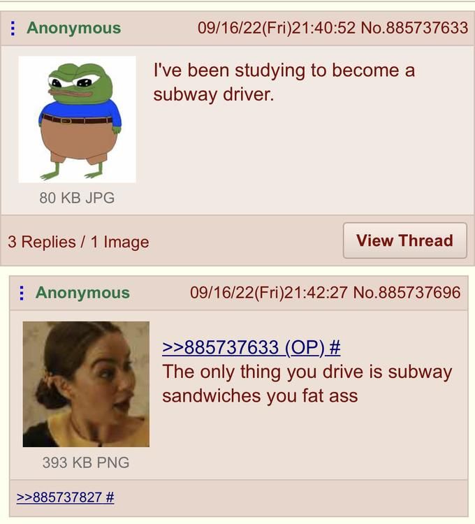 How do you study for something an AI can already do