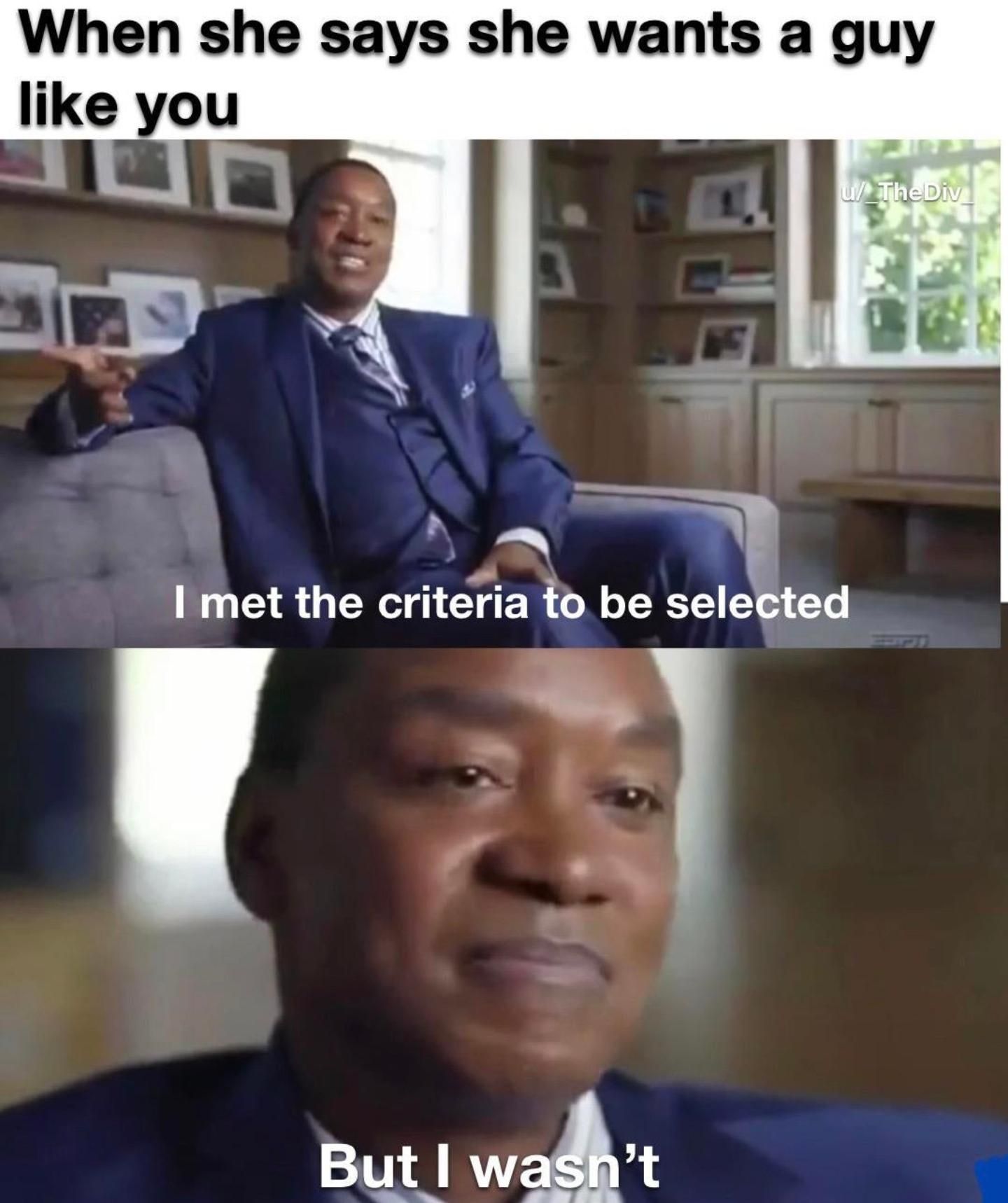 ***