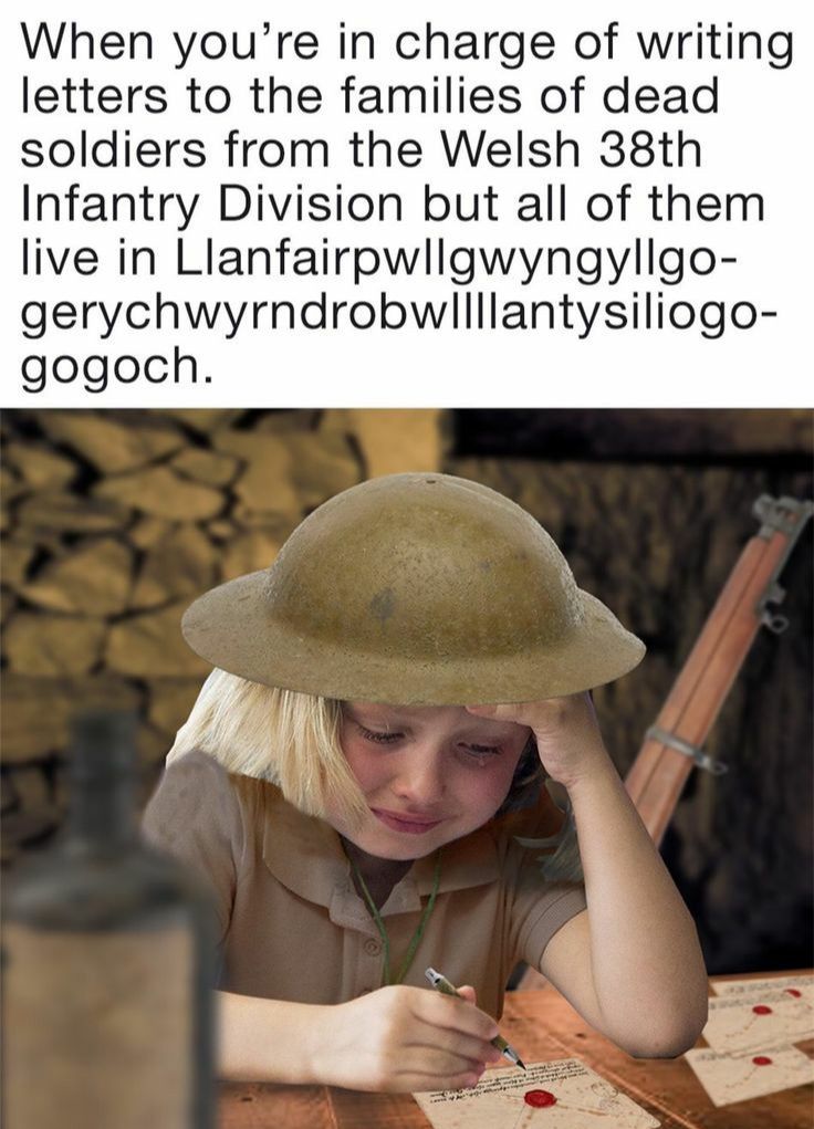 ***