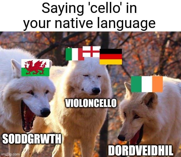 ***