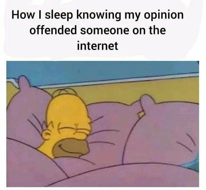 ***
