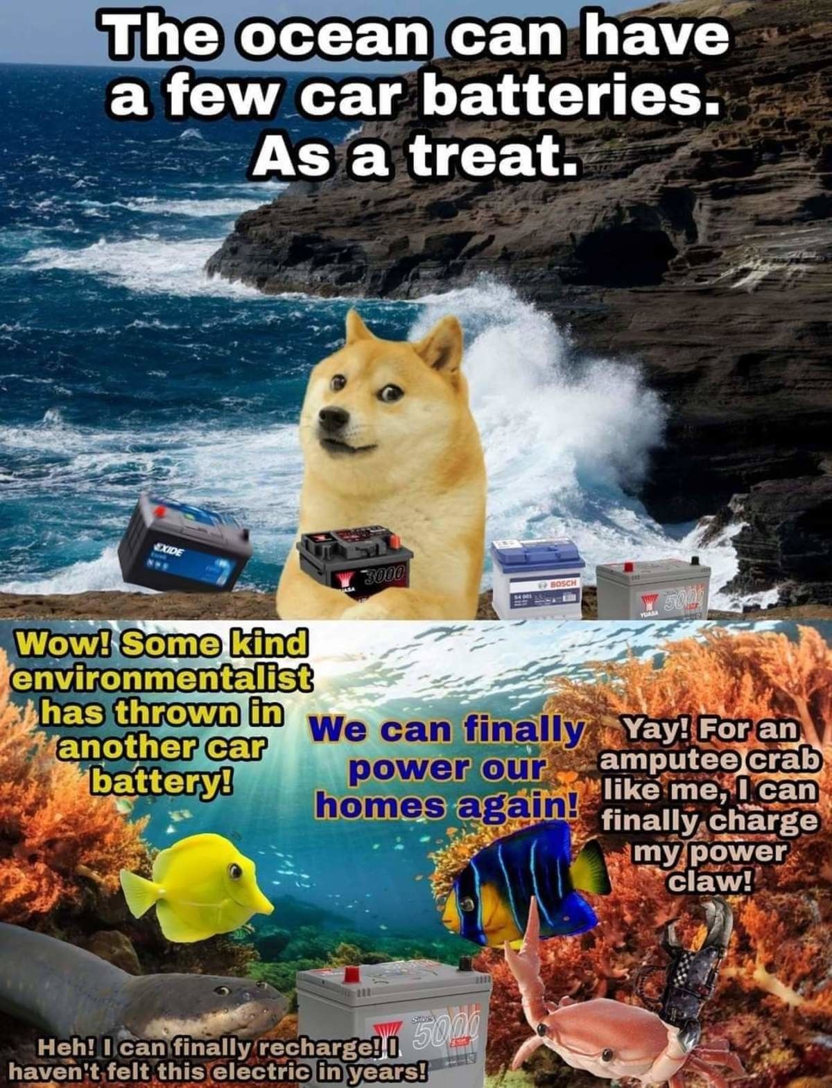 ***